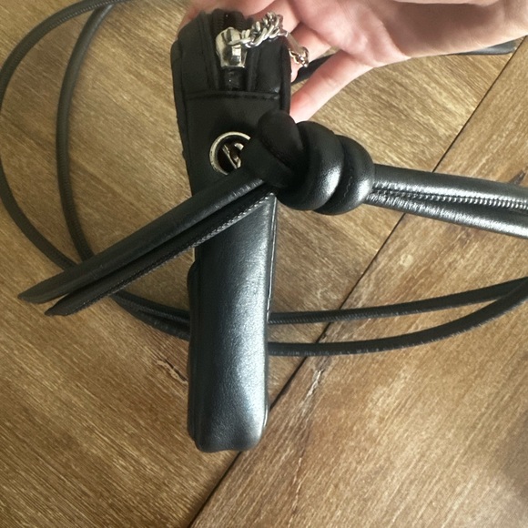 Chanel cambon mini bag - Picture 3 of 6